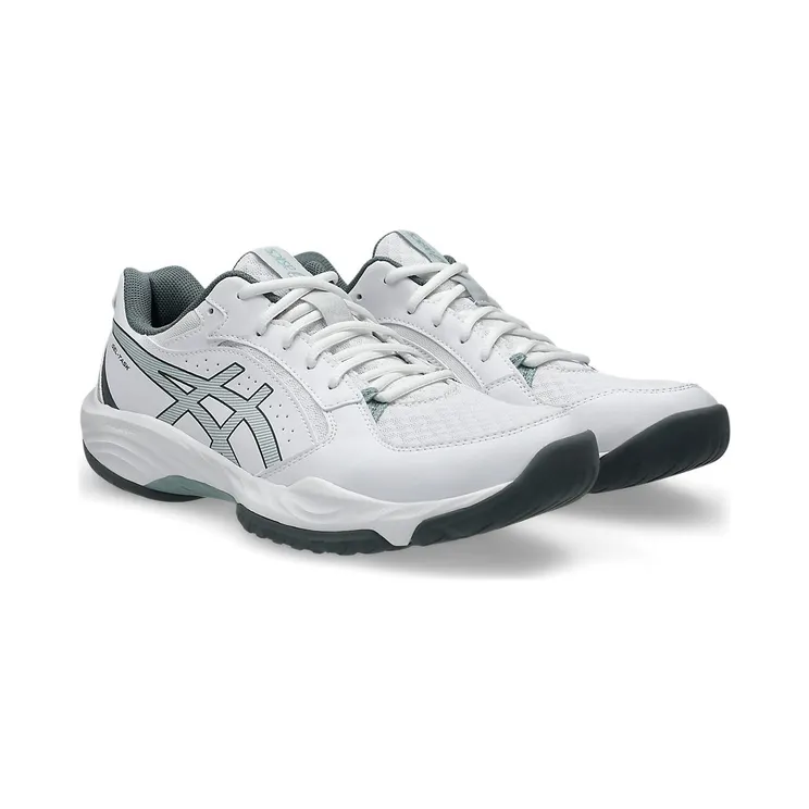 asics-gel-task 1071A130-100