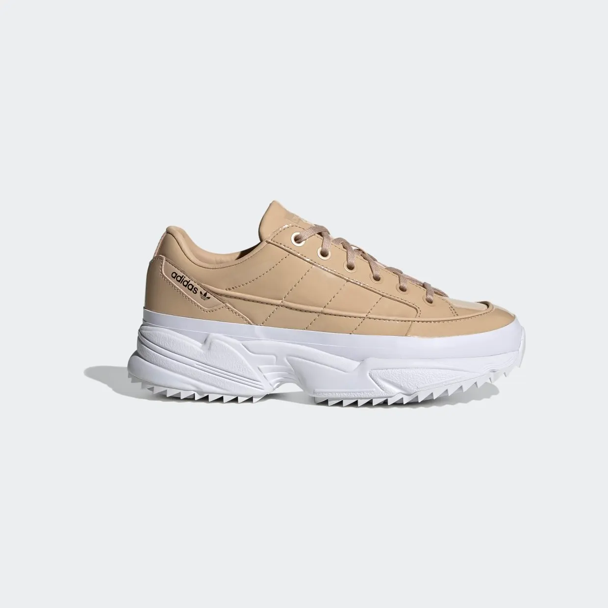 adidas-kiellor EF5639