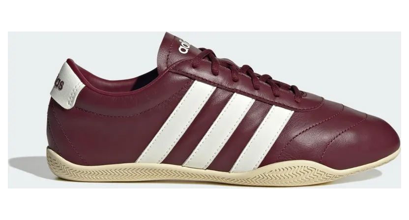 adidas-grand-court JQ7242