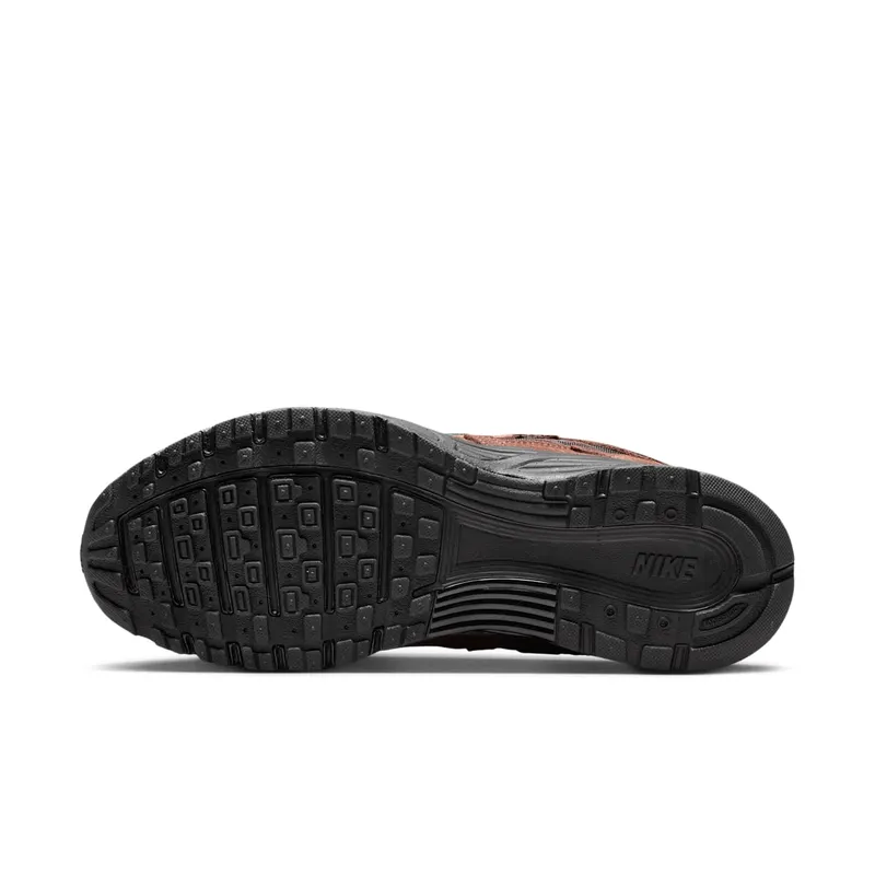 Nike P-6000 Premium Cordura “Fauna Brown” (IH0946-200)