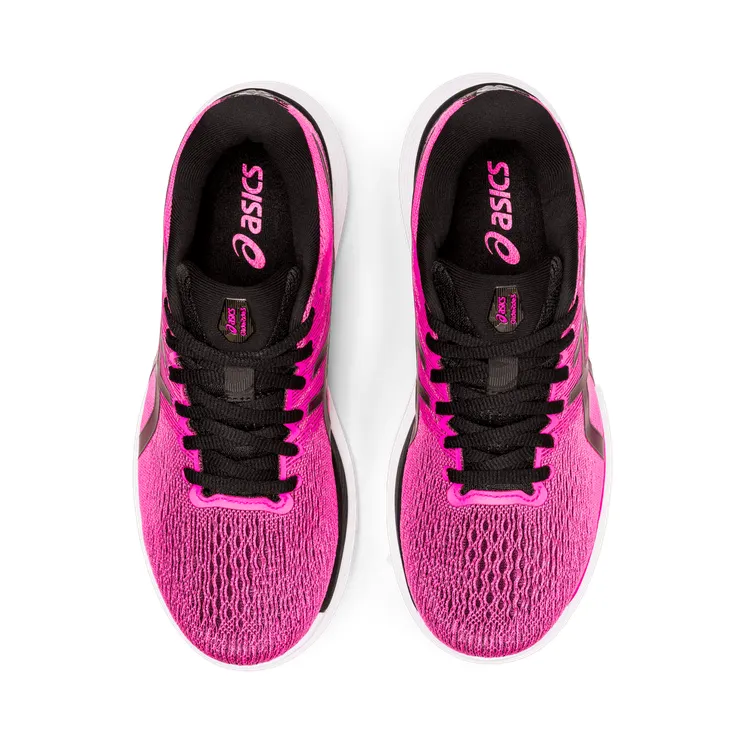 asics-glideride 1012B180.701