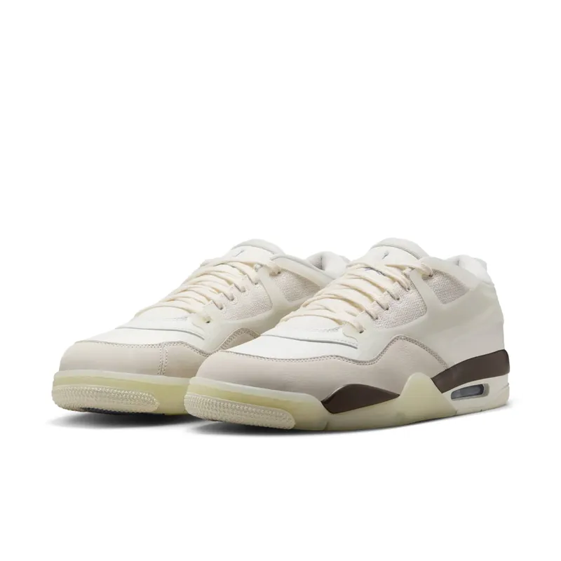 Jordan 4 RM Hemp (IB8857-141)
