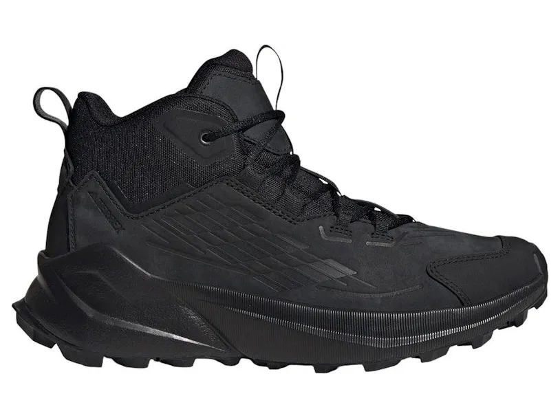 Adidas Terrex ID0890