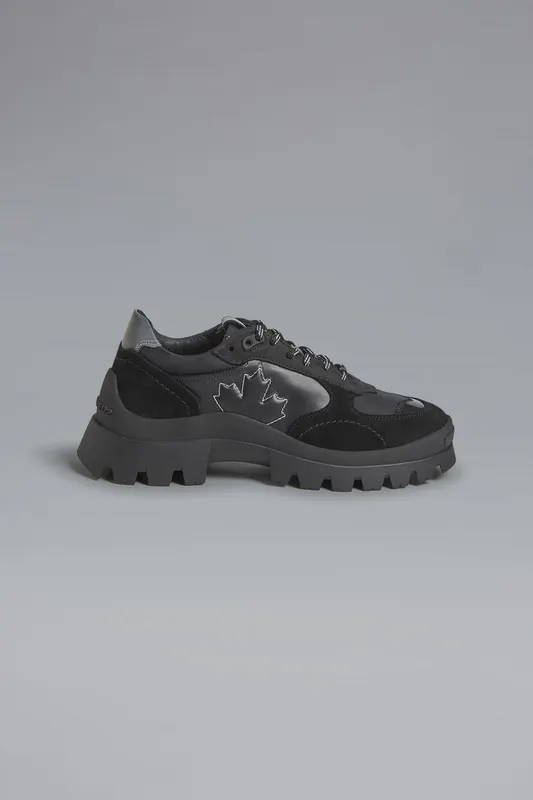 Dsquared2 sneaker (11955009SS)