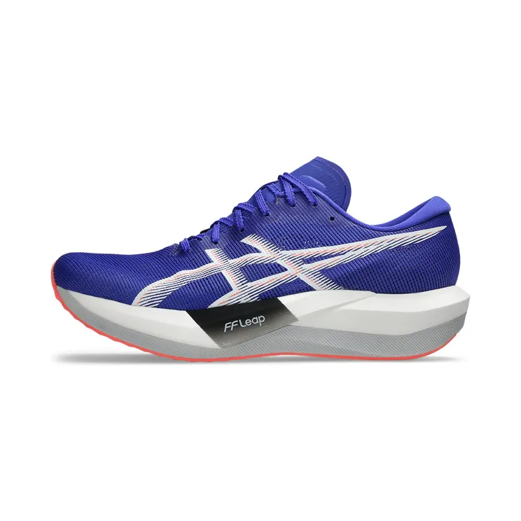 asics-magic-speed 1013A183-400