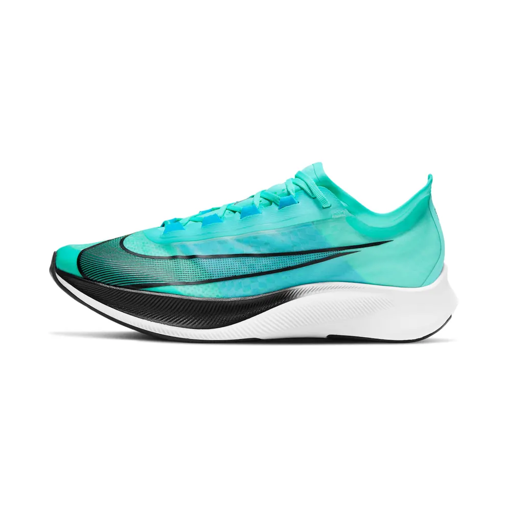 Nike Zoom Fly 3 Grün (AT8240-305)