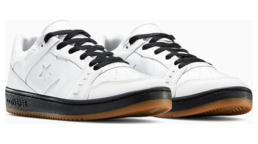 converse-as-1-pro A16175C