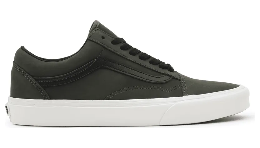 vans-old-skool VN0005UFBIQ