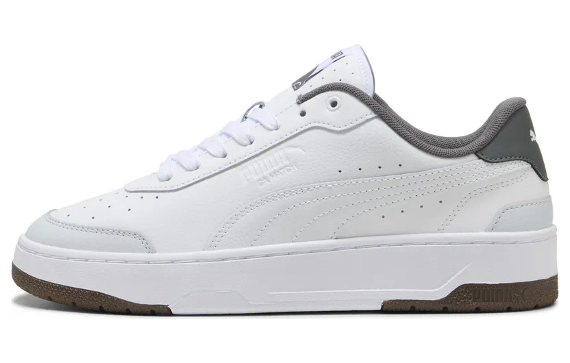 Puma Match 400779_21