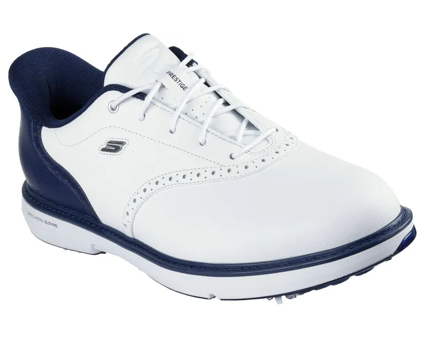 skechers-waterproof 214125_WNV