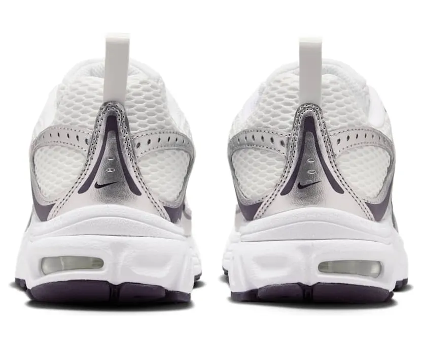 nike-air-max IQ9430-100
