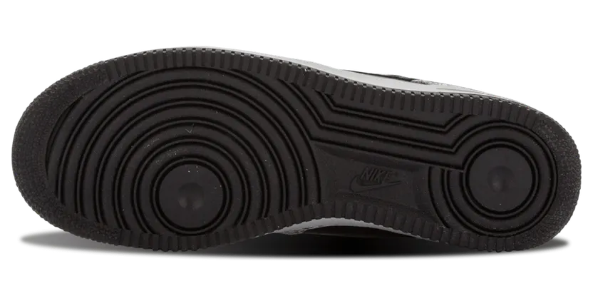 nike-air-force 318776-801