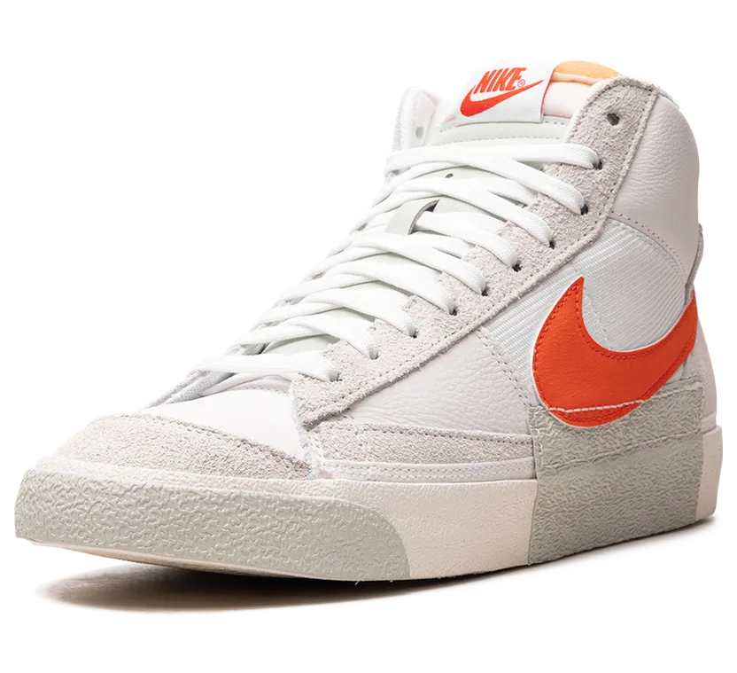 nike-blazer DQ7673-103