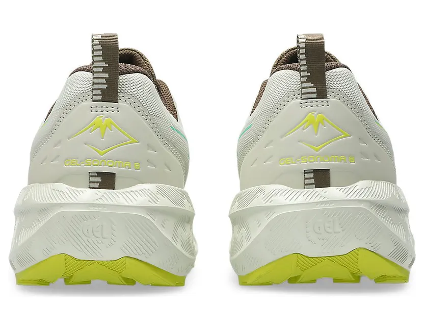 asics-gel-sonoma 1011B979-020