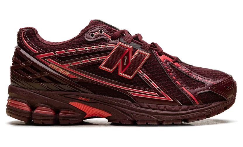 new-balance-1906 U1906RHB