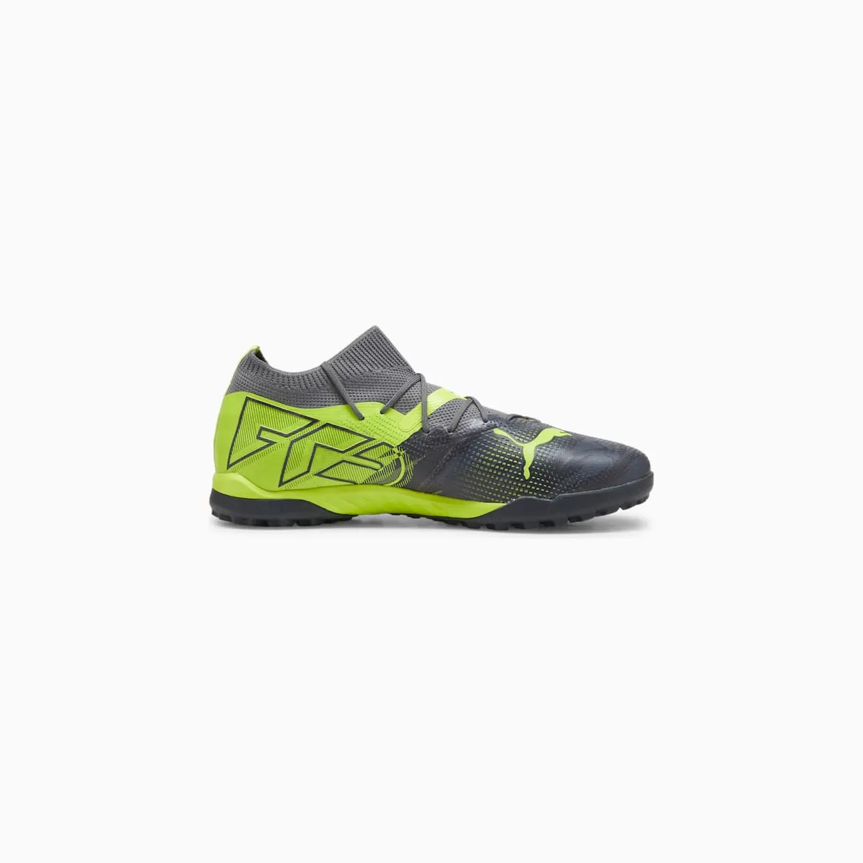 puma-future-7 107843-01
