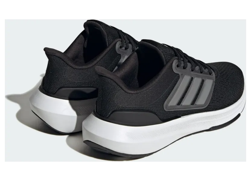 adidas-ultrabounce HP6688