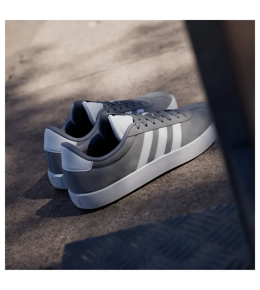 adidas-court ID6276