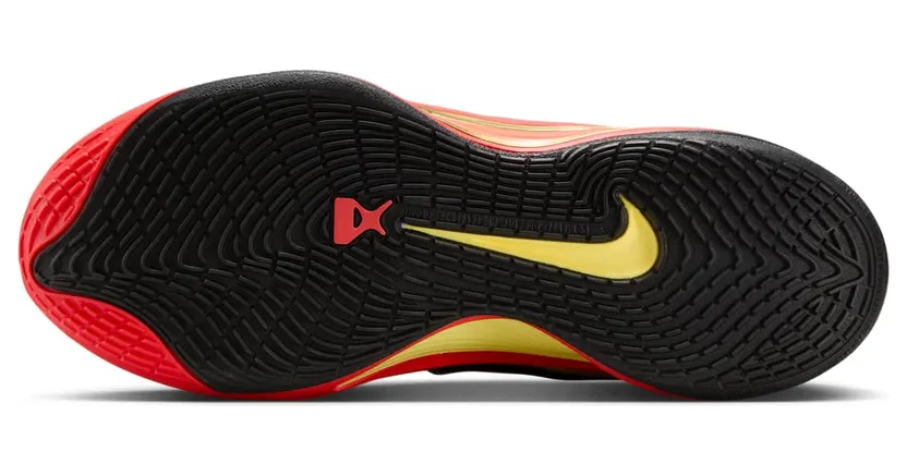 nike-ja-morant HQ1728-001