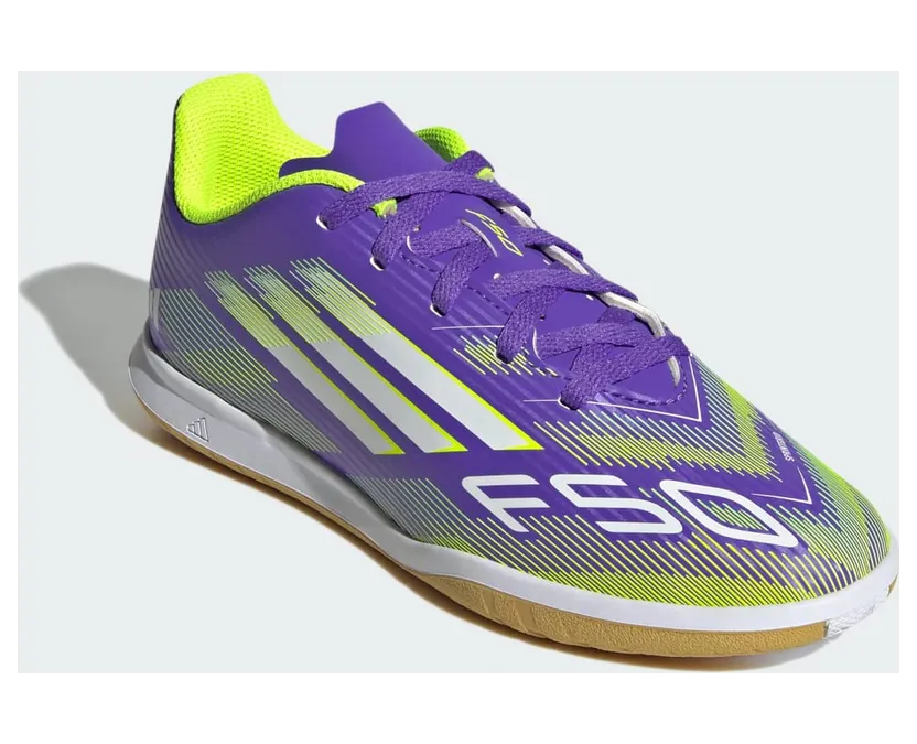 adidas-f50-club JI0042