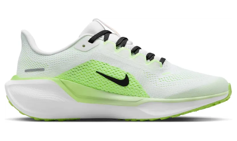nike-air-pegasus FN5041-111