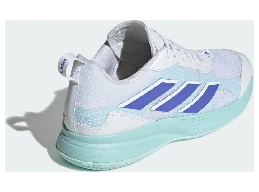 adidas-avaflash IE1061