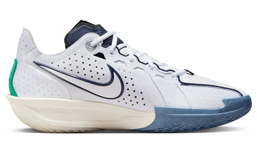 nike-air-zoom FZ4645-100