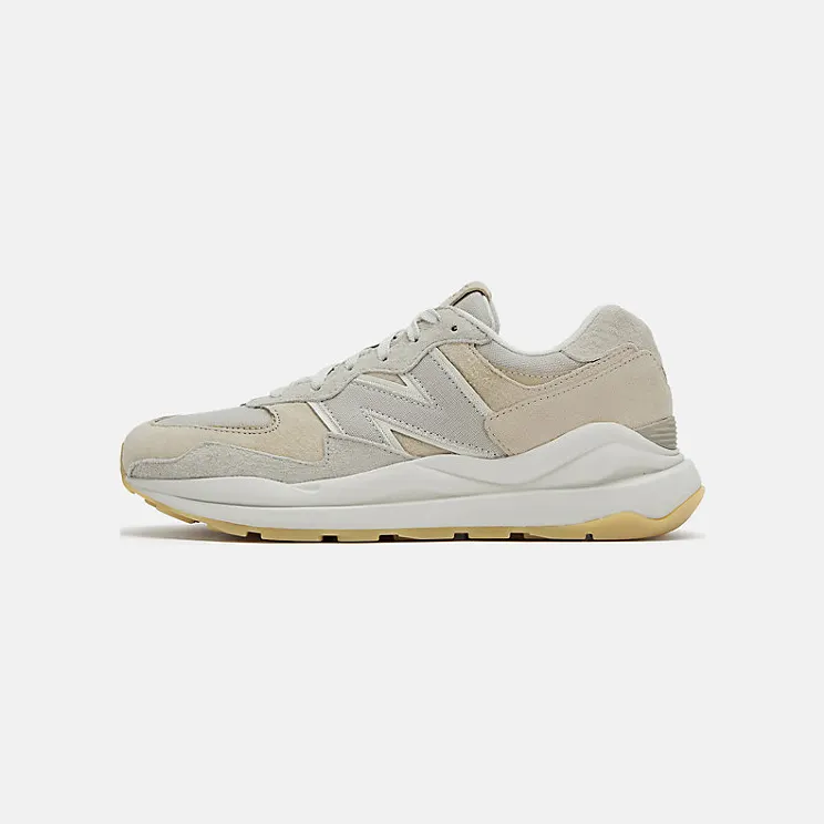 new-balance-57-40 M5740UP