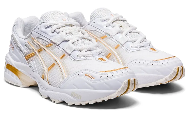 ASICS GEL-1090 (1202A019-100)