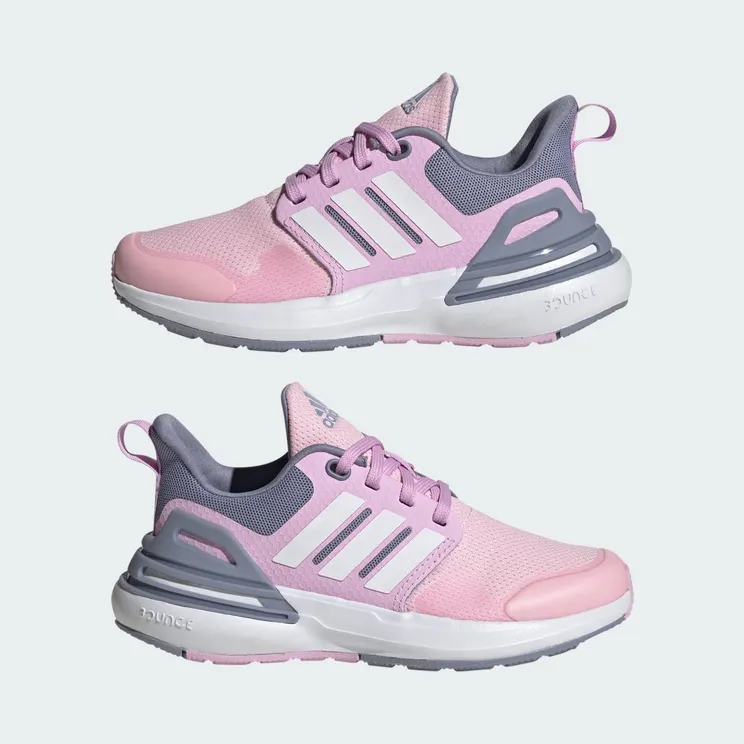 adidas-rapidasport-bounce IF8554