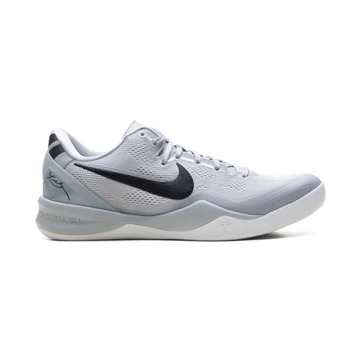 nike-kobe HM6469-001