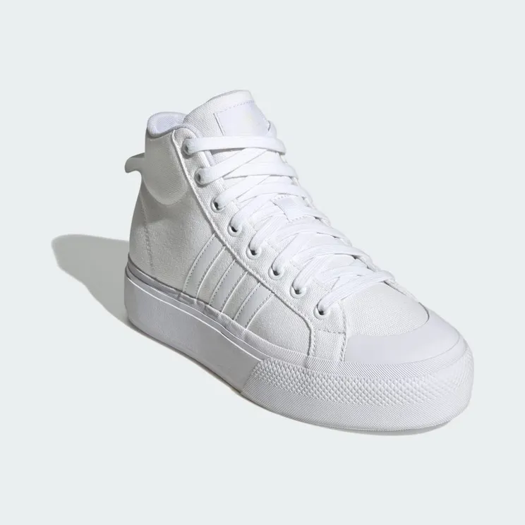 adidas-bravada IE2316
