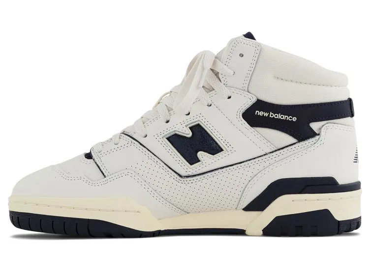 new-balance-650 BB650RD1
