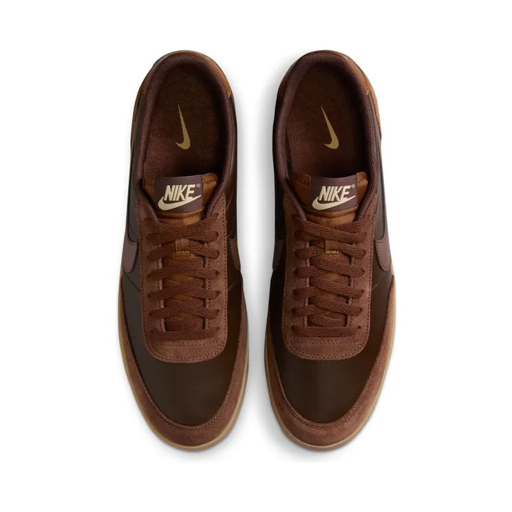 nike-killshot IB4504-237