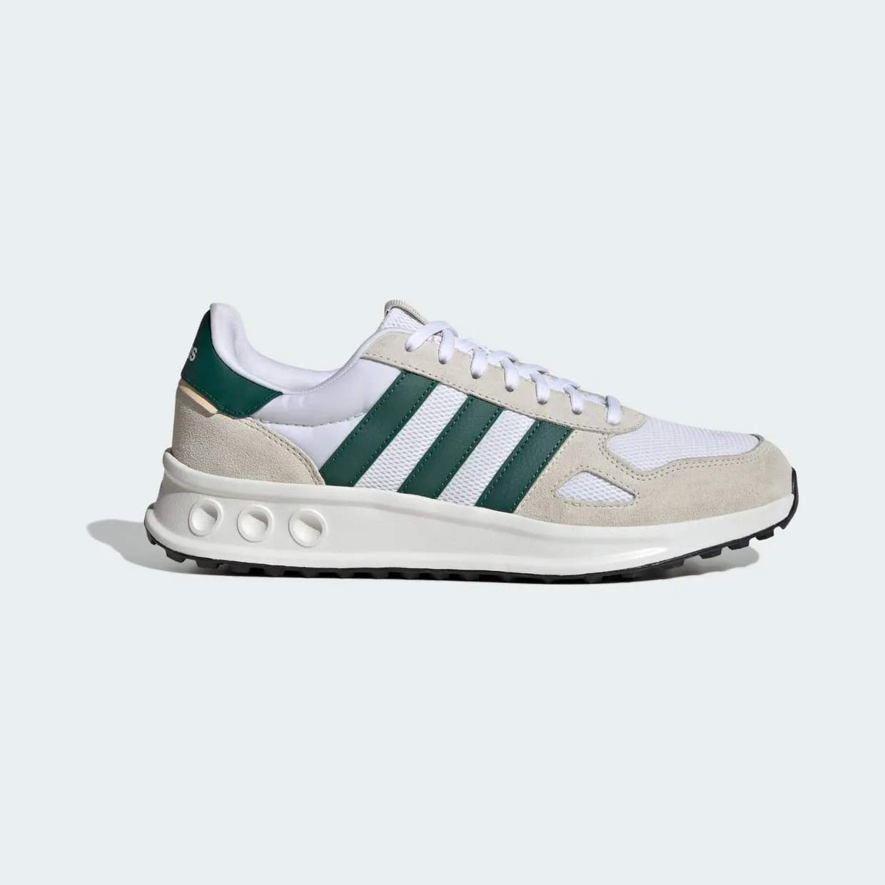 adidas-run-84 JR8713
