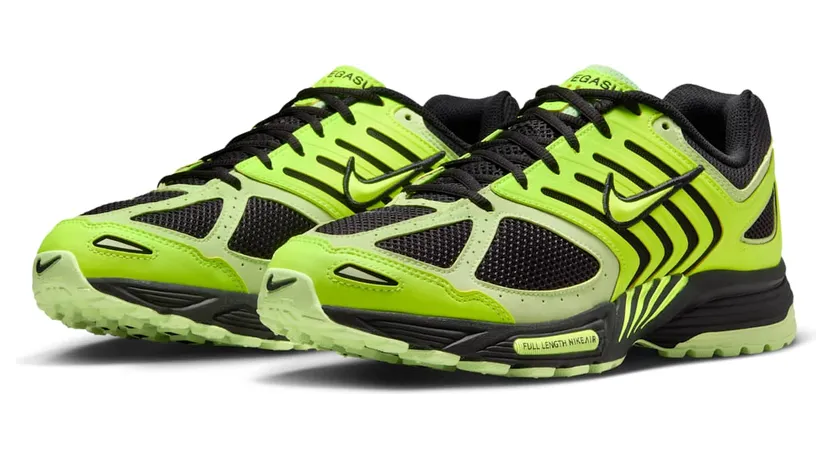 nike-air-peg-2k5 HQ5403-700