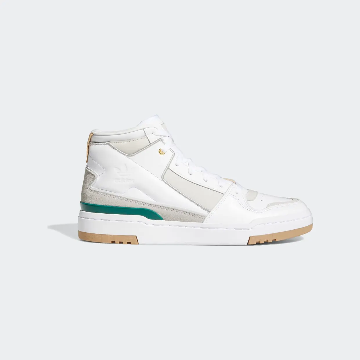 adidas-forum GX0519