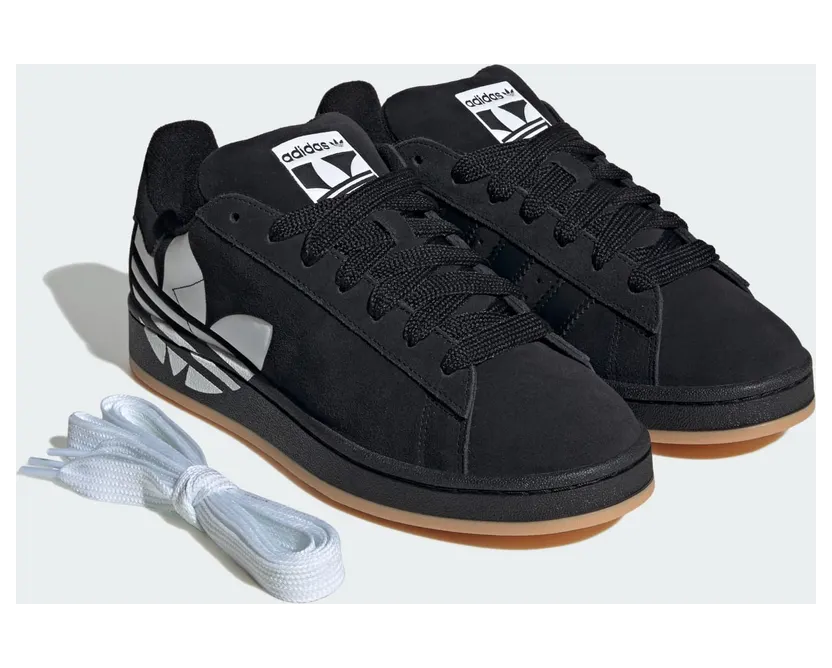 adidas-campus JQ6339