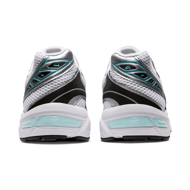 asics-gel-1130 1201A256.109