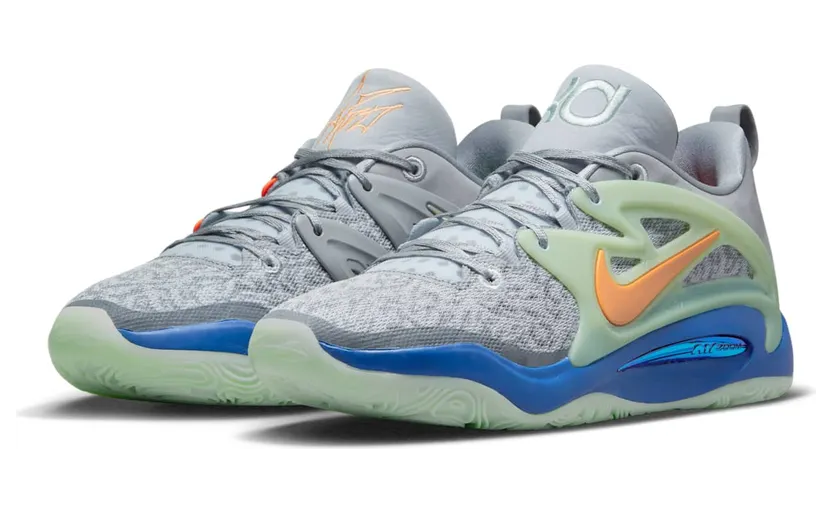 nike-kd-15 DO9825-900