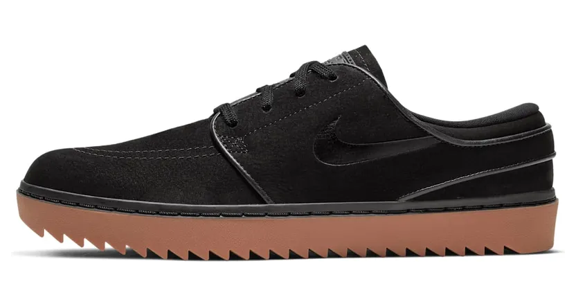 nike-sneaker AT4967-003