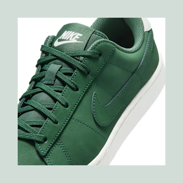 nike-tennis-classic IV4307-300