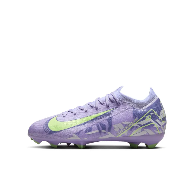 Nike Mercurial Vapor 16 Pro FG United Pack (HQ1994-500)
