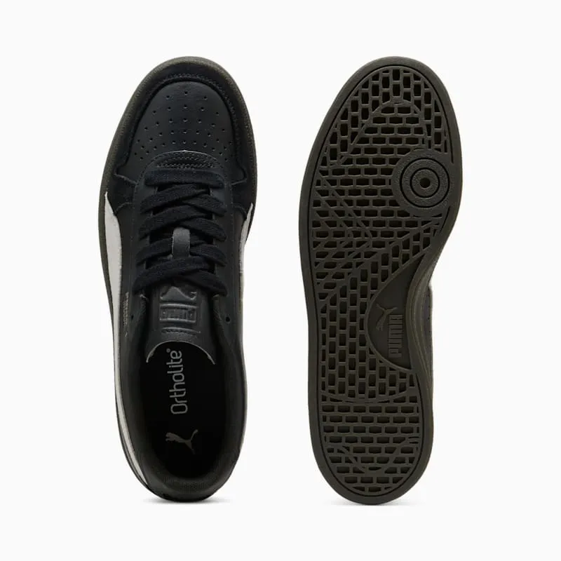 Puma Indoor OG Vintage “Black White” (401360-09)