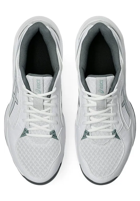 asics-gel-task 1071A130-100