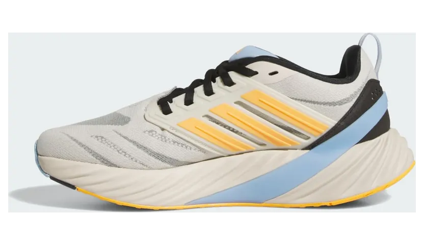 adidas-adipure KI5743