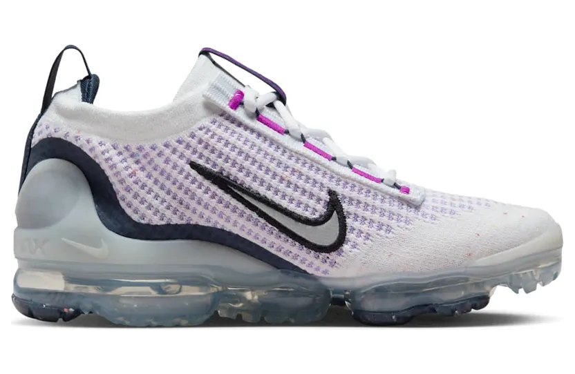 nike-air-vapormax DB1550-105