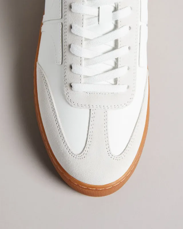 ted-baker-sneaker 256652-WHITE-46