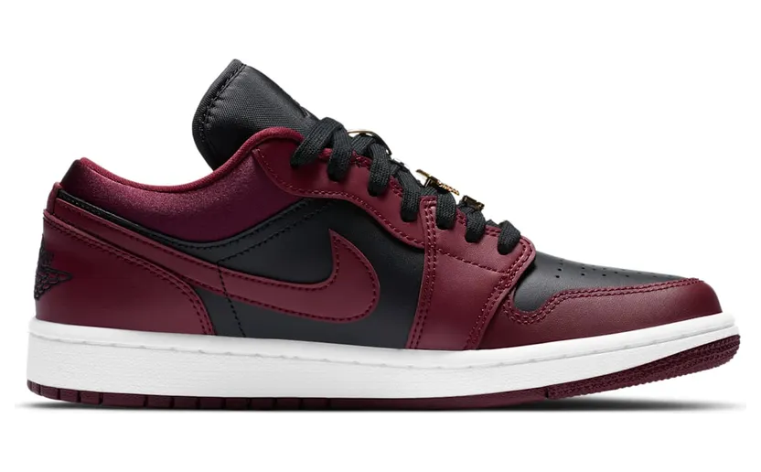 air-jordan-1 DB6491-600