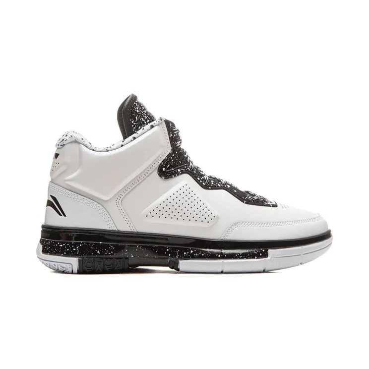 Li-Ning Way of Wade 1 Splash (ABAT135-34)